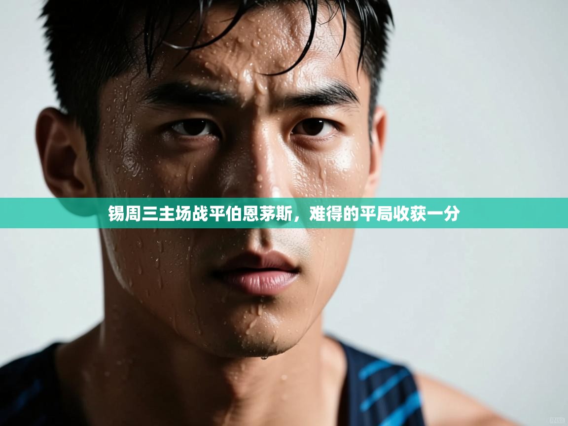 锡周三主场战平伯恩茅斯，难得的平局收获一分  第1张