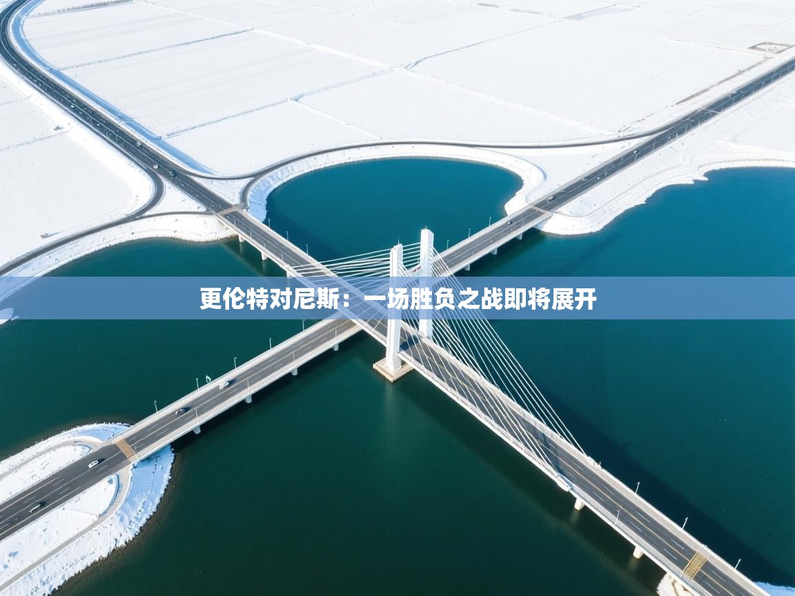 更伦特对尼斯:一场胜负之战即将展开 第2张