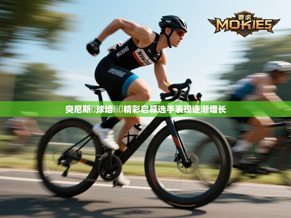 突尼斯籃球培訓營精彩启幕选手表现逐渐增长