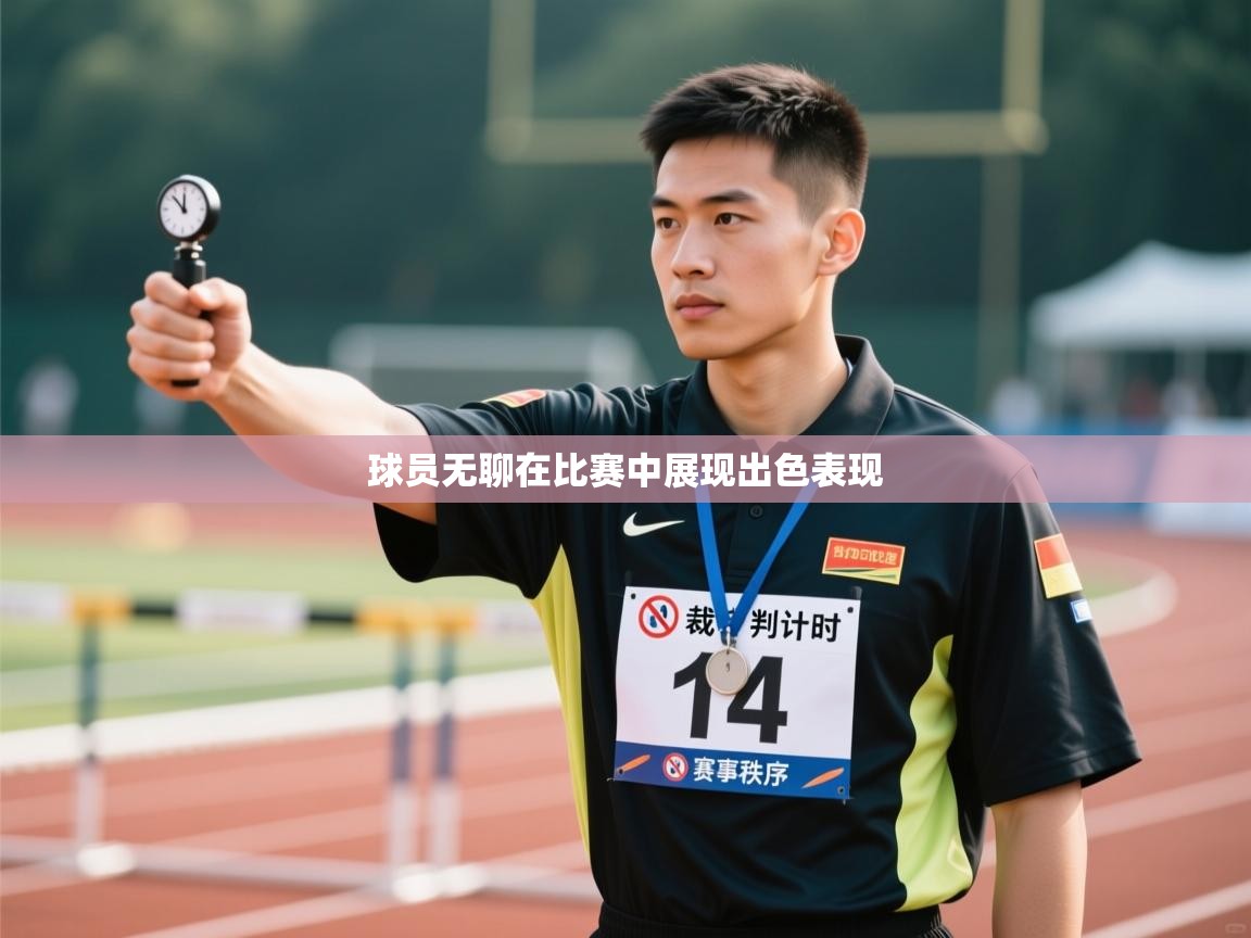 球员无聊在比赛中展现出色表现