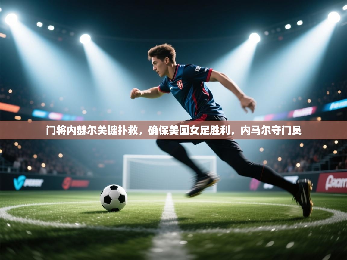 门将内赫尔关键扑救，确保美国女足胜利，内马尔守门员