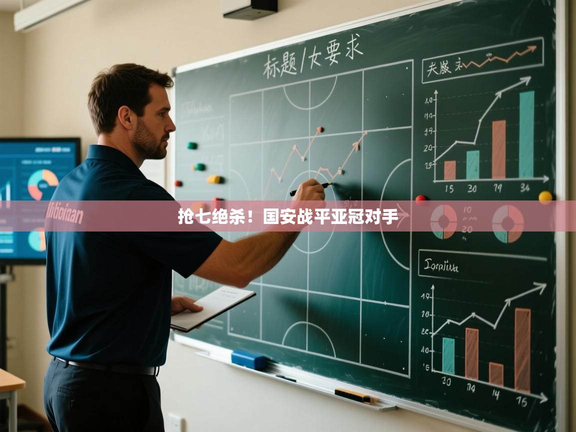 抢七绝杀！国安战平亚冠对手  第2张