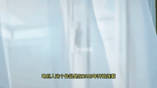 偏差之路：强队之间平局白热化！的简单介绍